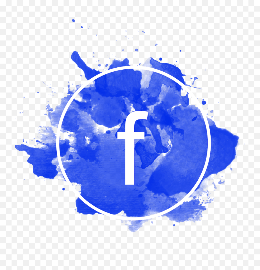 Facebook Logo Icon - Free Image On Pixabay Tik Tok Png,Show Facebook Icon