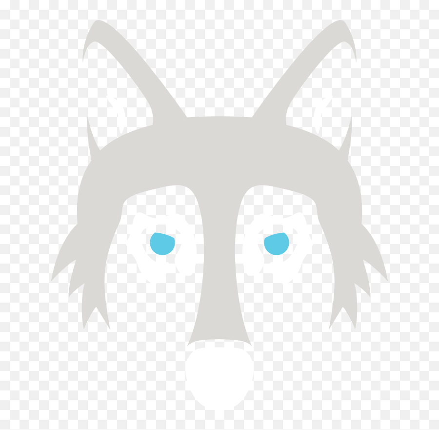 Coaching - Lead The Pack Consulting Dot Png,Kitsune Mask Icon