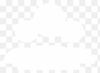 Blox User Groups Accounts Helptownnewscom - Dot Png,Dog Bowl Icon
