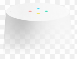 Botsquad U2014 Apps For Voice And Chat - Cylinder png