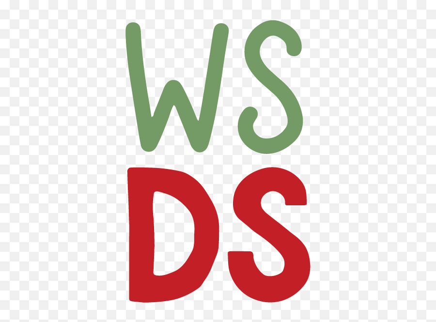 Wsds - Dot Png,Were Hiring Icon