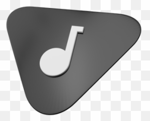 Premium Harp 3d Illustration Download In Png Obj Or Blend - Language