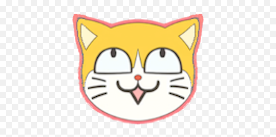 Nagatoro Stickers Rnagatoro - Happy Png,Neko Icon Maker