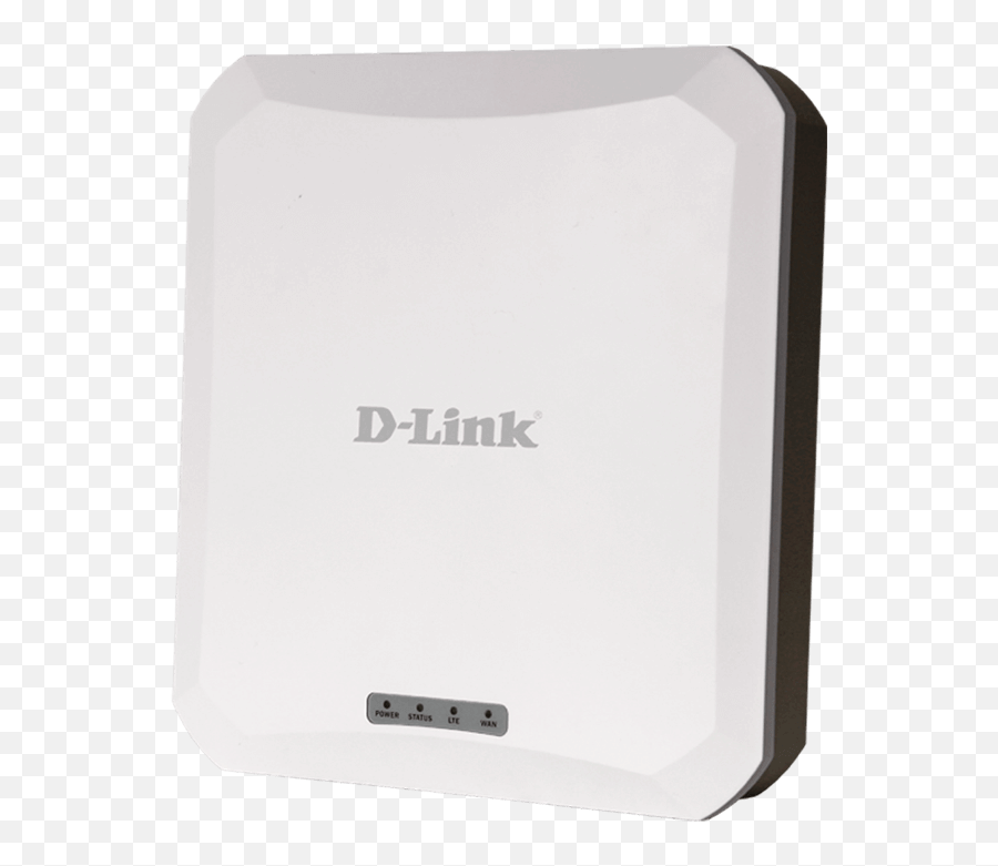 Dwr - 1010 Eaas Lte Small Cell Dlink Portable Png,Link Out Icon