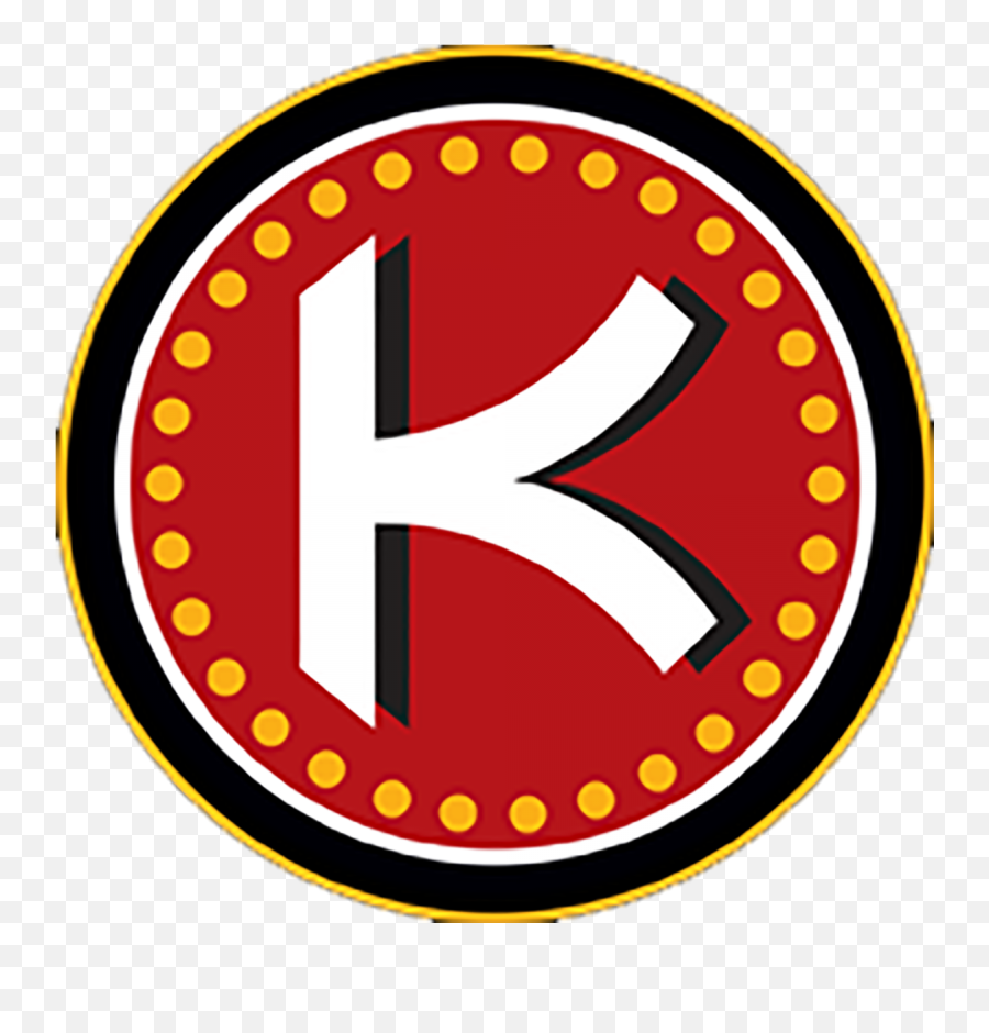 KineMaster Logo Render by IjungAkrom on DeviantArt