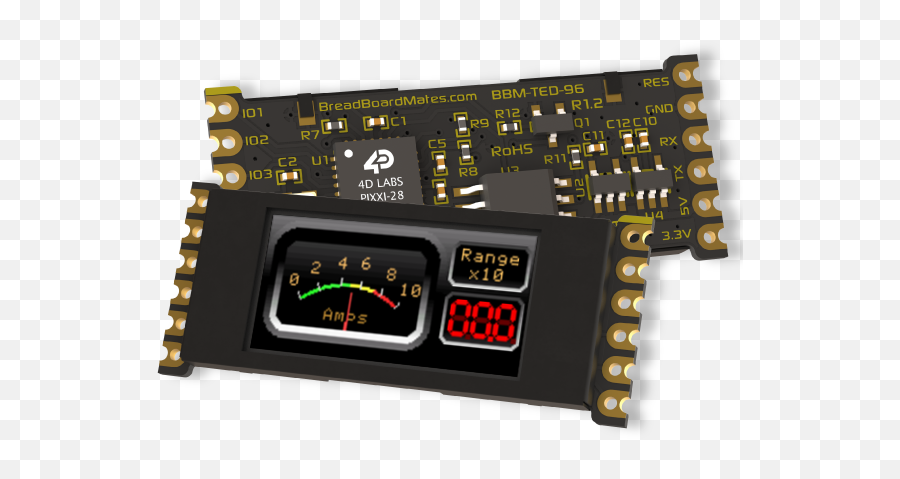 Ted - 96 Measuring Instrument Png,Code Icon Bbm