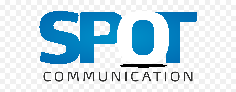 Spot Communication Logo Download - Logo Icon Png Svg Language,Icon For Communication