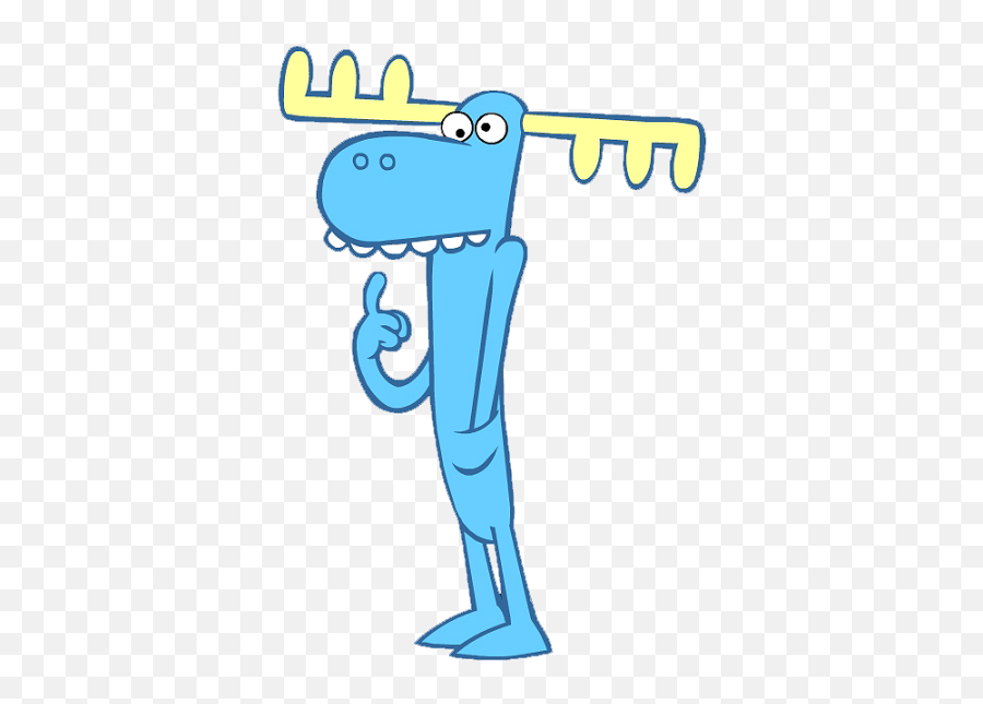 Happy Tree Friends Characters That Were Featured In Carpal - Happy Tree Friends Lumpy Png,Icon Fall Out Boy