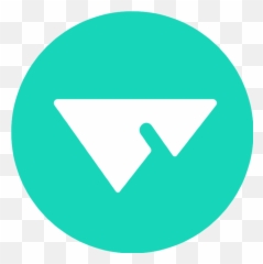 An Ipo To Watch And Why Upwork - Evarvest png