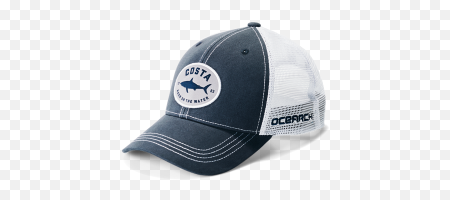22 Hats Ideas For Men Caps - Costa Del Mar Trucker Hat Shark Png,Hurley Icon Snapback