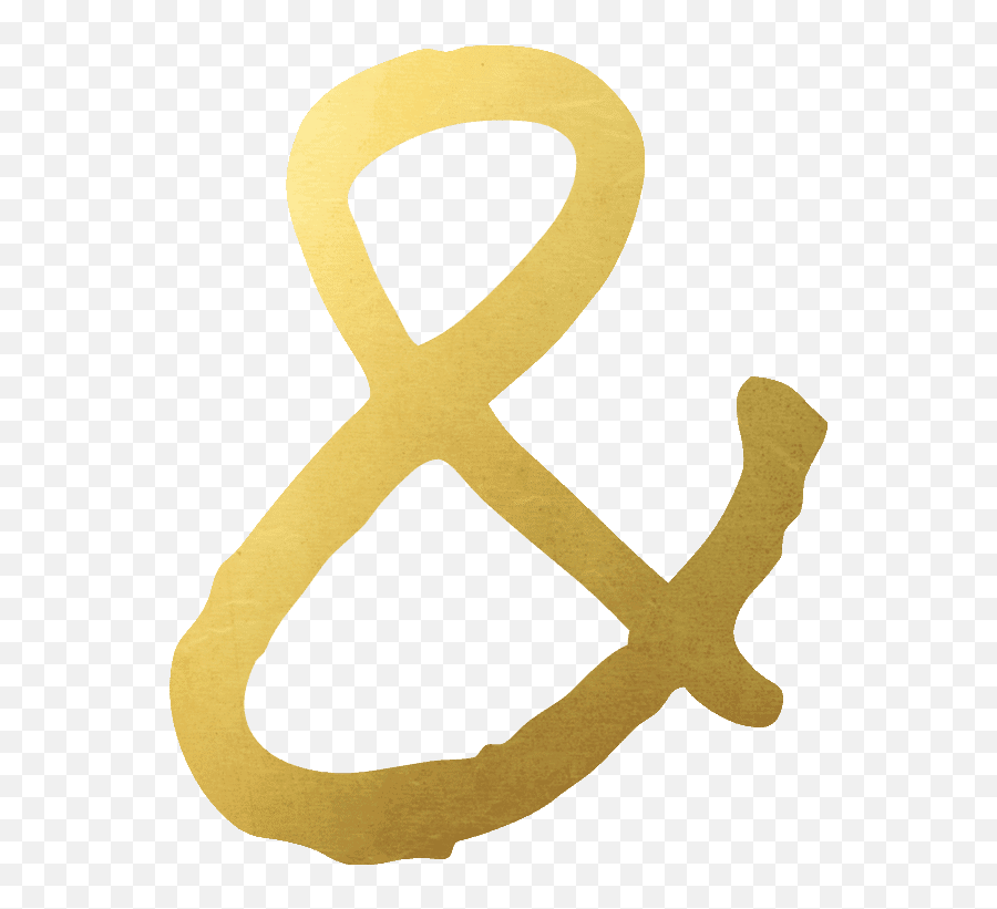 Ampersand - Language Png,Ampersand Icon
