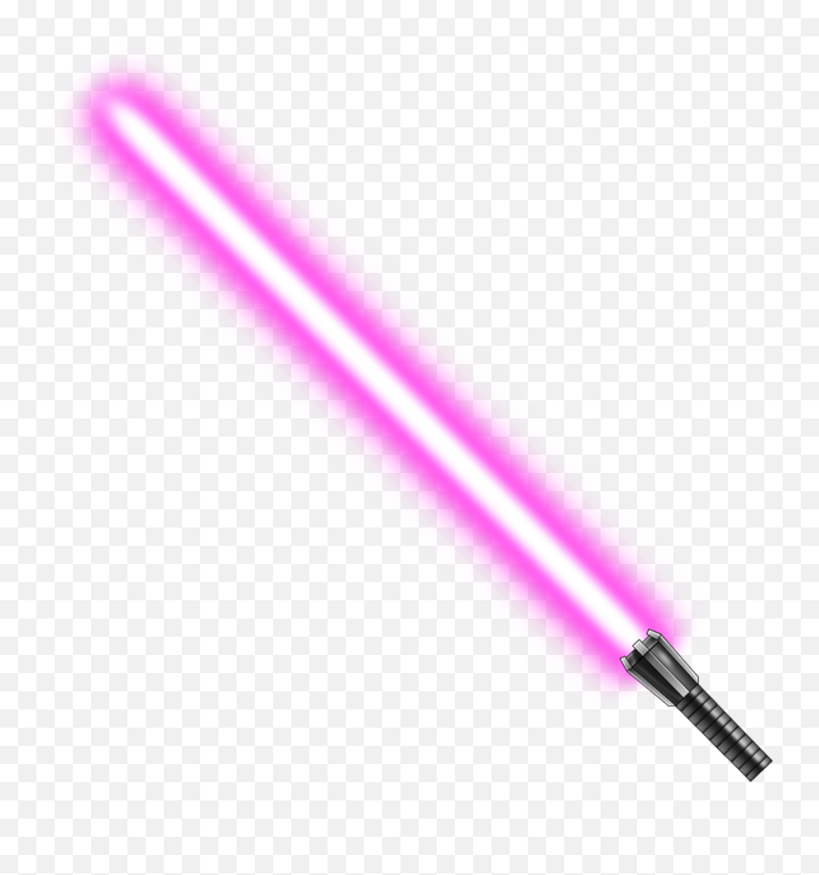 Lightsaber - Anakinskywalkerkylorenstarwarsthglowing Writing Png,Kylo Ren Png