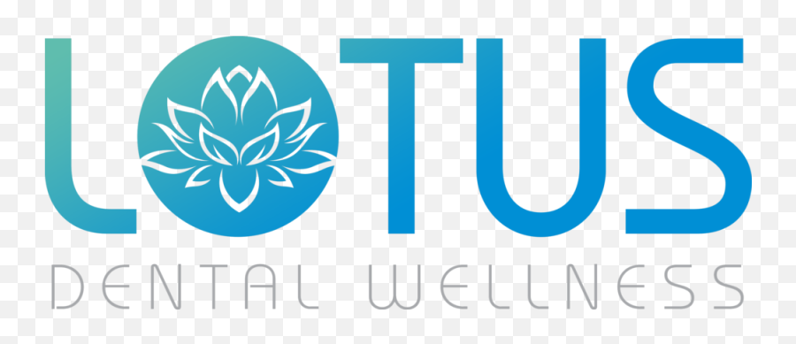 Appointments U2014 Lotus Dental Wellness - Emblem Png,Lotus Logo