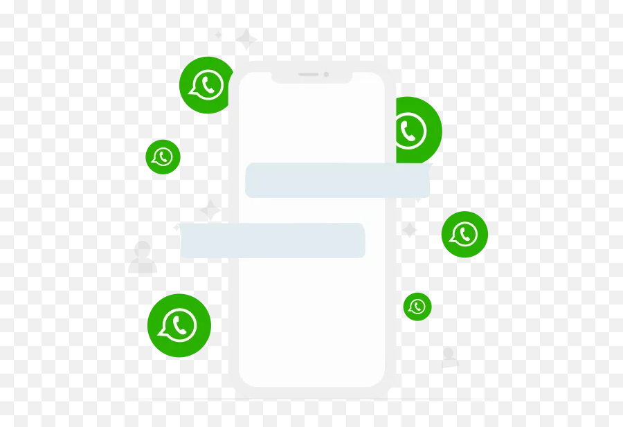 Bevatel Social For Business Messaging Platform - Social Platform Iphone Png,Whatsup Gold Icon