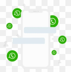Bevatel Social For Business Messaging Platform - Social Platform Iphone png