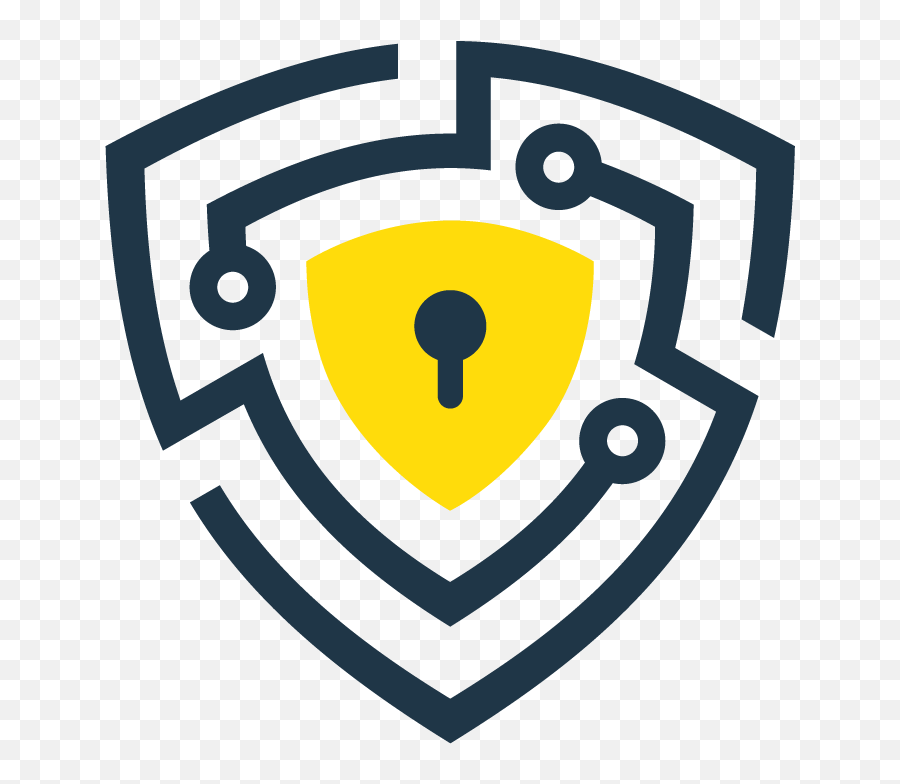 Jobs - Crashtest Security Logo Png,Authorization Icon