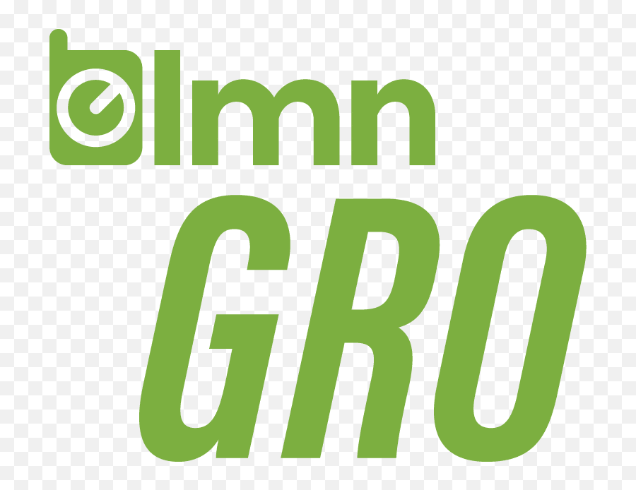 Lmn U2013 1 Business Management Software For Landscapers - Language Png,Mobile Logo Icon