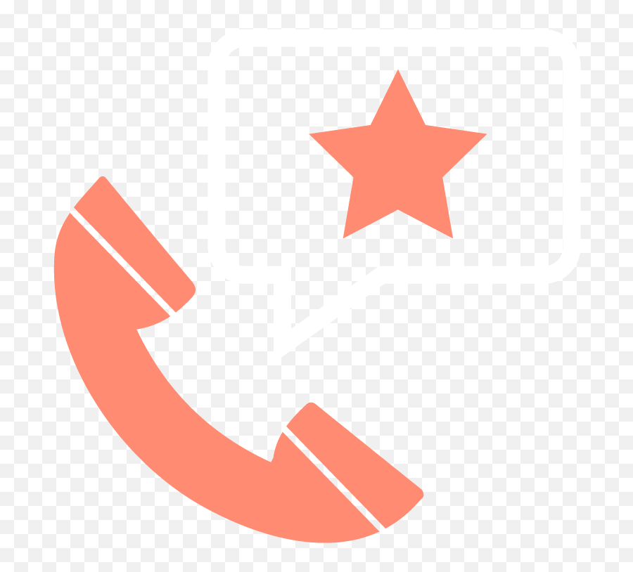 Managed It Cybersecurity Compliance Aligned - Call And Whatsapp Icons Png,Red Mini Star Icon