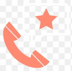 Managed It Cybersecurity Compliance Aligned - Call And Whatsapp Icons Png