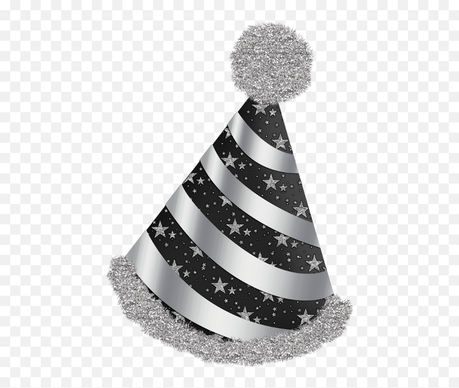 Photo From Album New Year 2016 - New Years Party Hat Png,New Years Hat Transparent