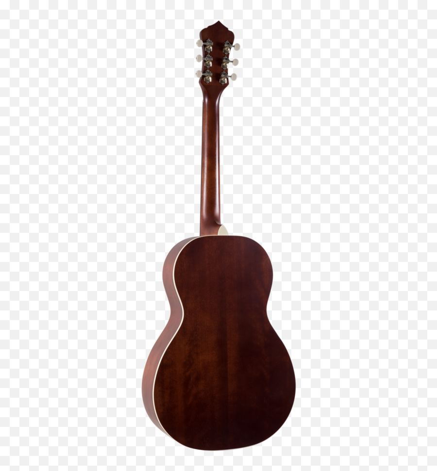 Rps - 9pts U2014 Recording King Sigma Gmce 1 Png,Guitar Png Transparent