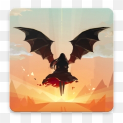 Man Or Vampire For Pc - Free Game Download Windows 7 8 Or App png