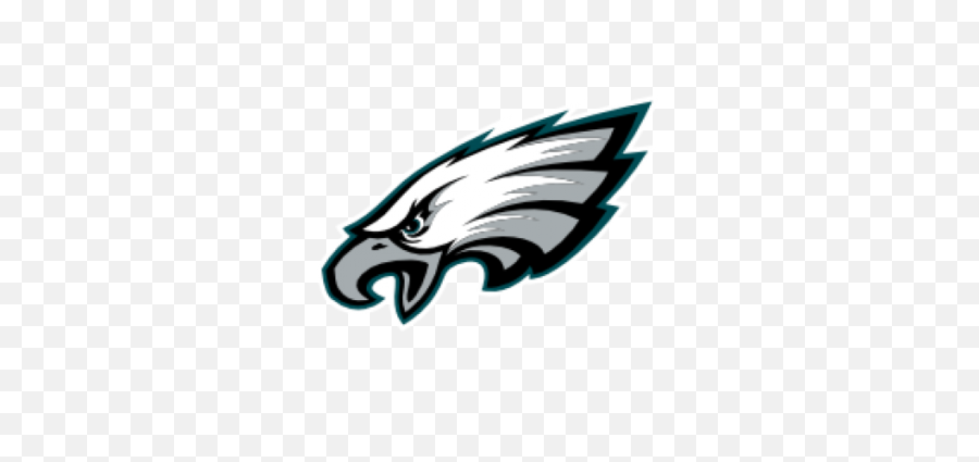 See All The Pac - Philadelphia Eagles Png,Nfl Png