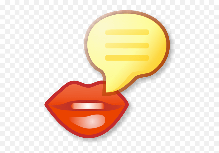 Text To Speech Reader - Mws Reader Vorlesen Symbol Png,Adobe Acrobat Dc Icon