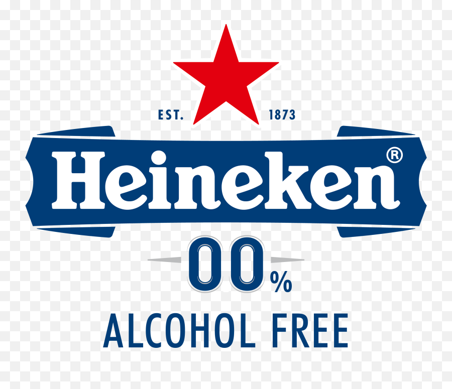 Heineken - Heineken Png,Heineken Png