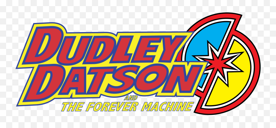 Dudley Datson And The Forever Machine Png Mvc2 Character Select Icon