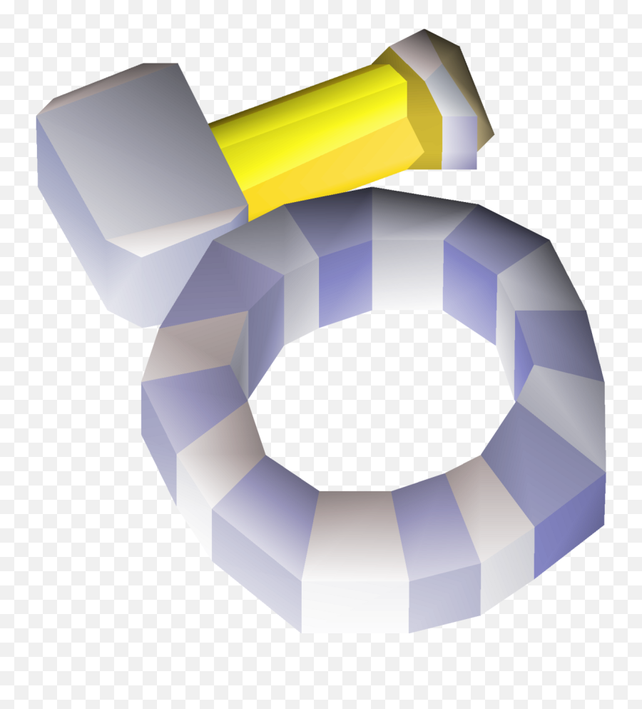 Berserker Ring I - Osrs Wiki Png,Chicken Warrior Icon