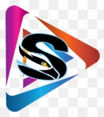 Sumo Family Apk 404 - Download Apk Latest Version Png,Sumo Icon