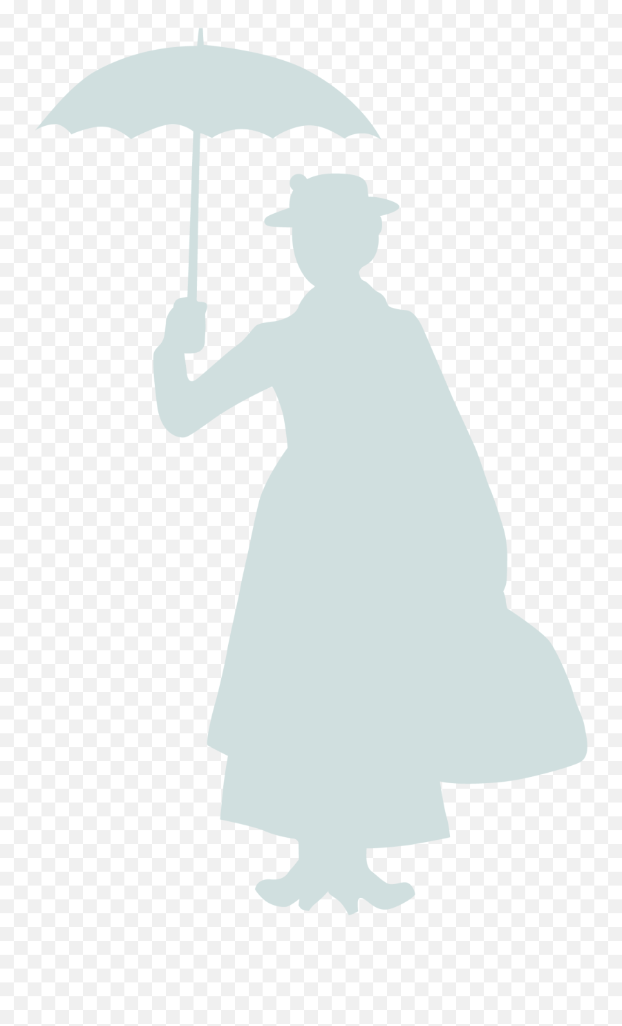 About Angie Robinson Coaching U0026 Consulting Png Mary Poppins Icon