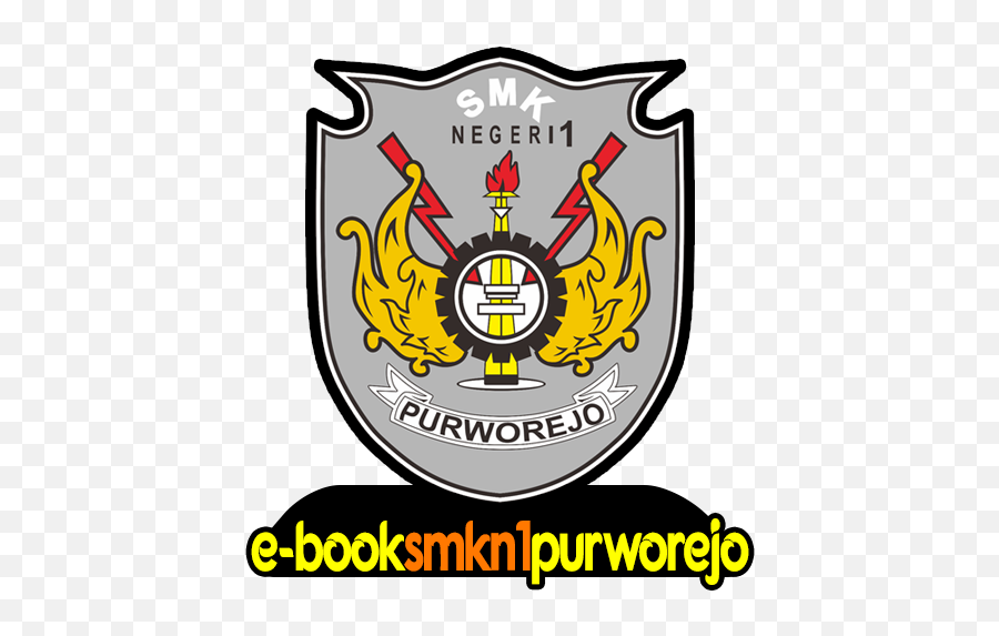 E - Booksmkn1purworejo Apk 300 Download Apk Latest Version Png,Directv Icon Meanings