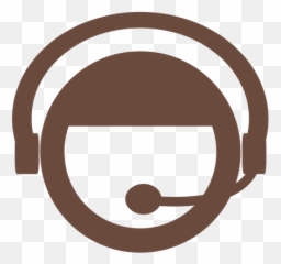 Csr Graphics To Download Png Mediacenter Icon