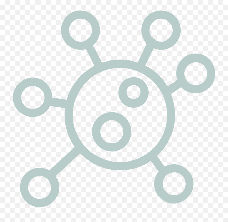 Signature Health Png Manage Connections Icon