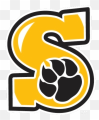 Smithton R - VI School District Home png