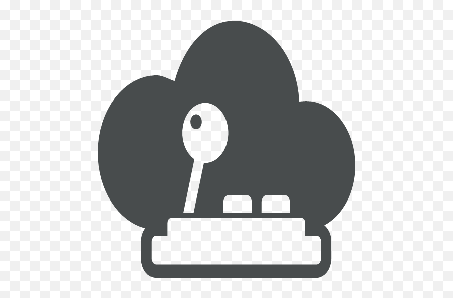 Cloud Computing Entertainment Game Pad Joystick Png Obduction Icon