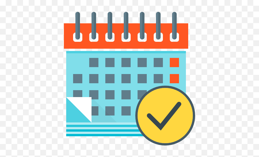 Event Financial Planning Plan Icon Png Business Case