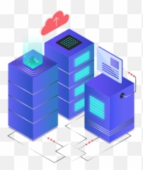 Saas Product Development Services Transparent PNG