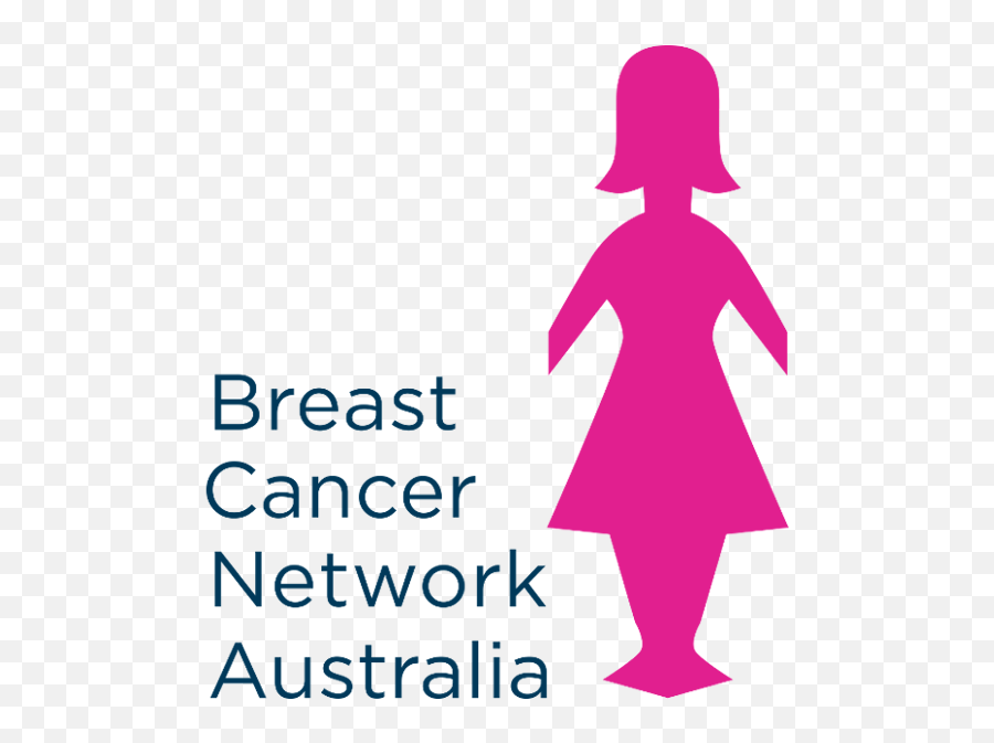 Breastscreen Closes Clinics In Victoria - Breast Cancer Australia Logo Png,Breast Cancer Logo