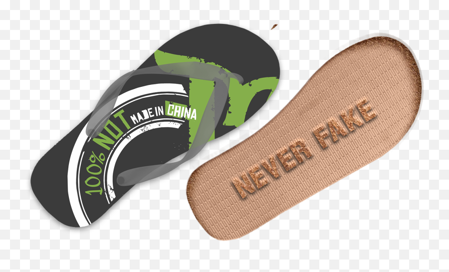 The Flop Factory U2013 Customizable Flip Flops South Africa Png