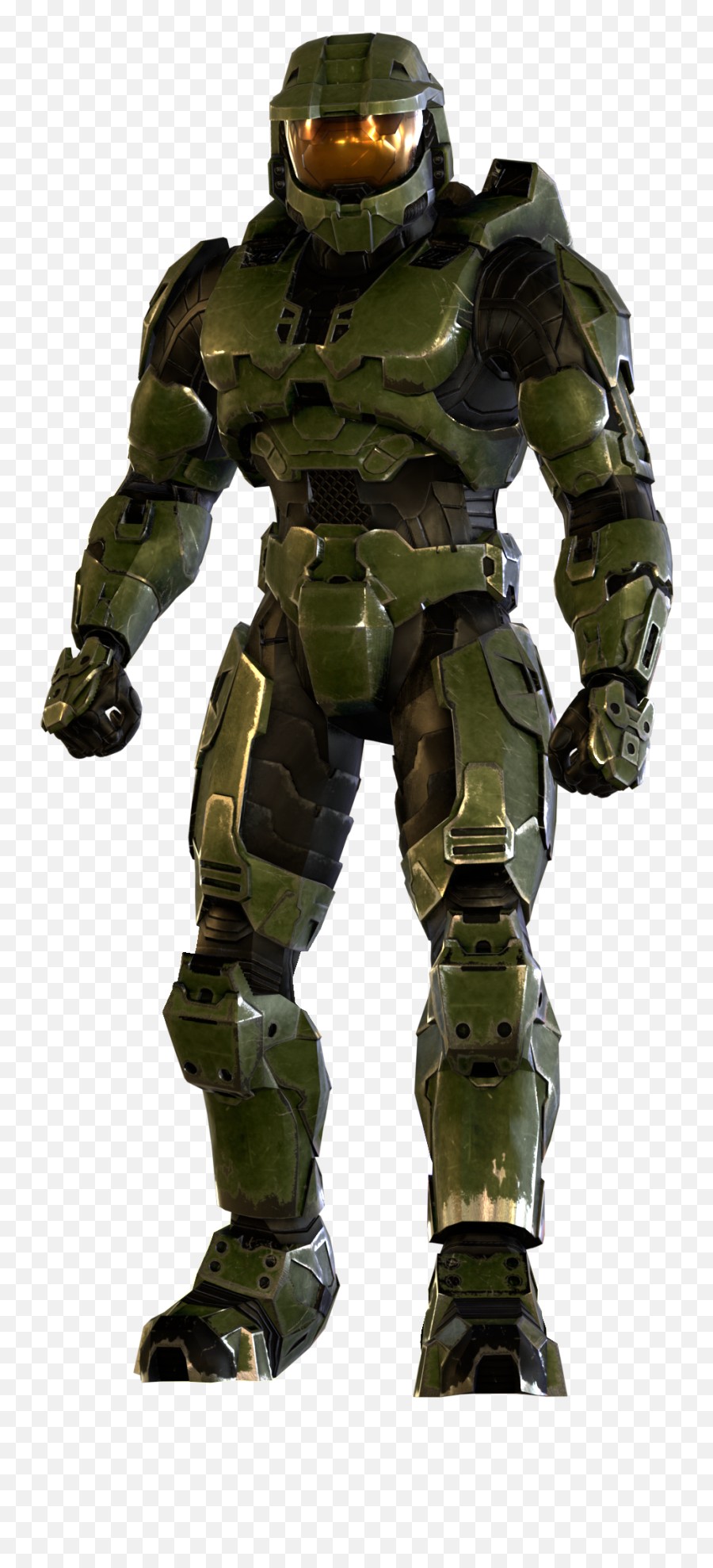 Master Chief Eevee Render Halo - Combat Armor Suit Png,Halo Master Chief Png