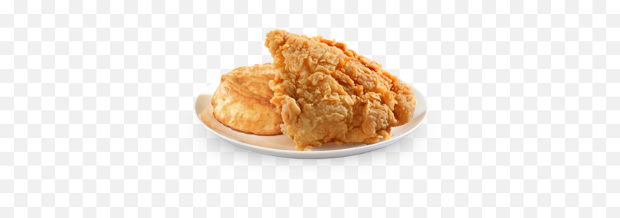 1 - Breast Dinner Bojanglesu0027 Famous Chicken U0027n Biscuits Fried Chicken Breast Png,Chicken Breast Png