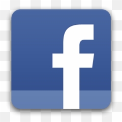 Like Us - Cross png