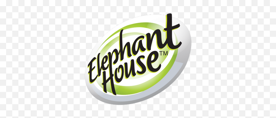 Elephant House Statistics - Elephant House Ice Cream Logo Png,Elephant Logo Brand