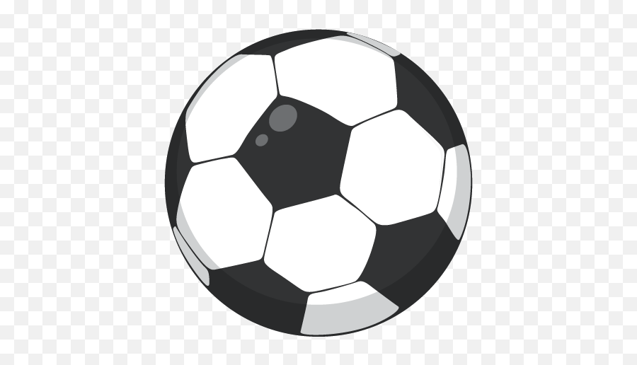 Futbol Topu Png - Futbol Topu Resmi Indir,Top Png