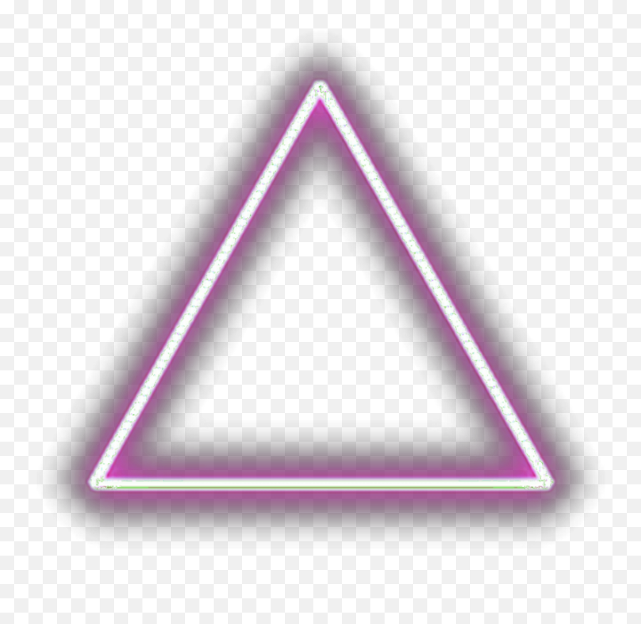 Halo - Triangle Line Light Background Png,Angel Halo Png