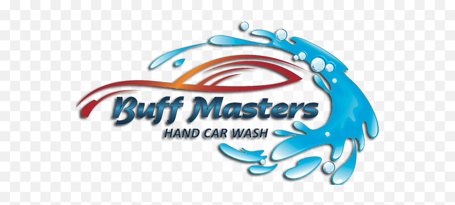 Hand Wash Clipart Png Gallery 48 Big Photos Free - Logos Car Wash En Png,Car Wash Png