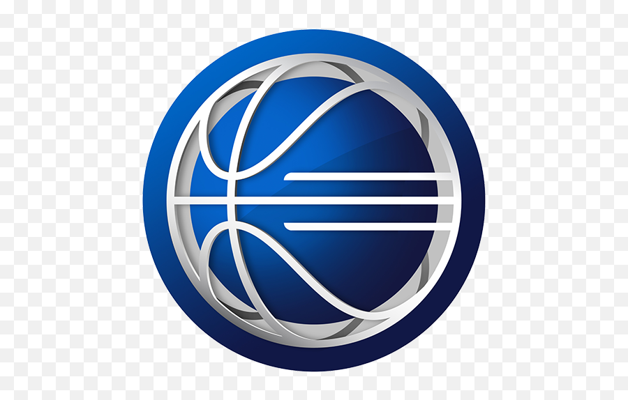 Greek Basket League - Greek Basket League Png,Greek Logo